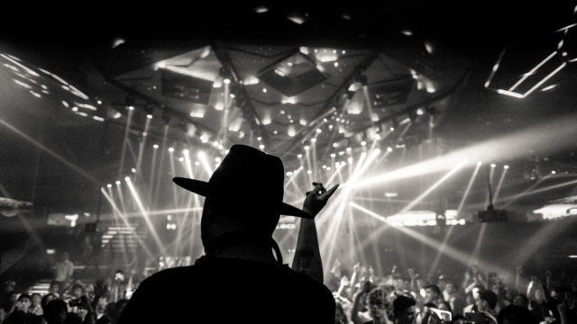 FlemmingBoJensen-portfolio-Kolsch