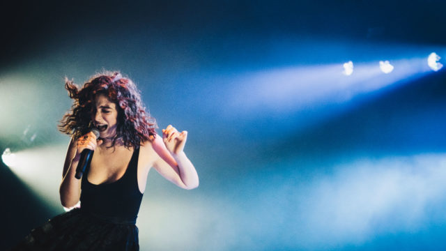 FlemmingBoJensen-portfolio-Lorde