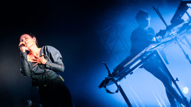 FlemmingBoJensen-portfolio-Trentemoller