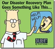 Dilbert-backup