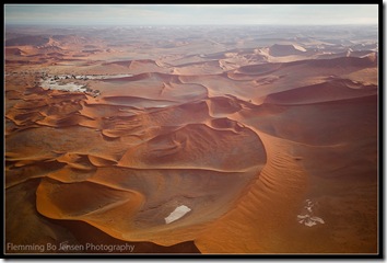 Featured image for “Desert. What is in a name?”