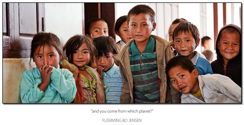 hmong kids - blog