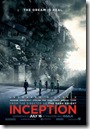 inception_poster_imax1-535 copy