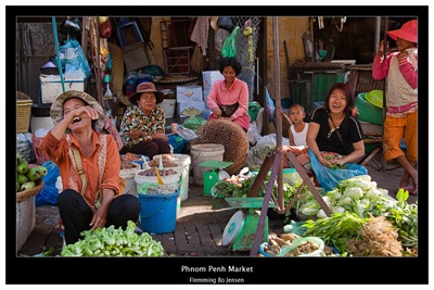 cambodia-market-laughs-720 copy