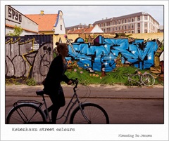 copenhagen-street-bike