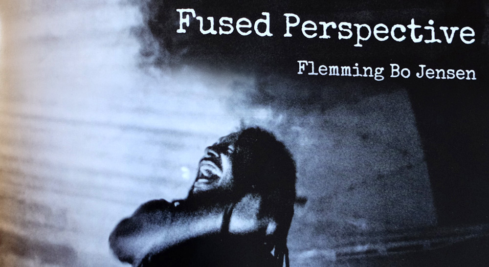 FlemmingBoJensen-Portfolio-cover