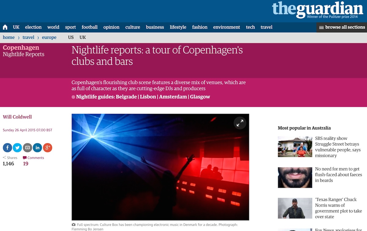 FlemmingBoJensen-Guardian-Nightlife_reports__a_tour_of_Copenhagen_s_clubs_and_bars___Travel___The_Guardian