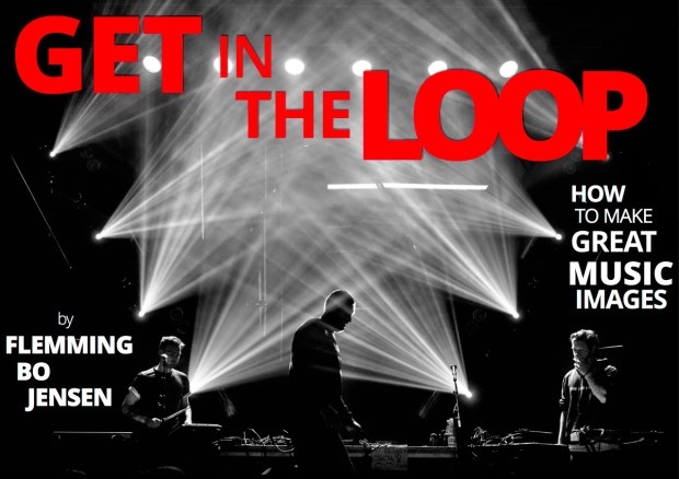 GET_IN_THE_LOOP_cover_1200